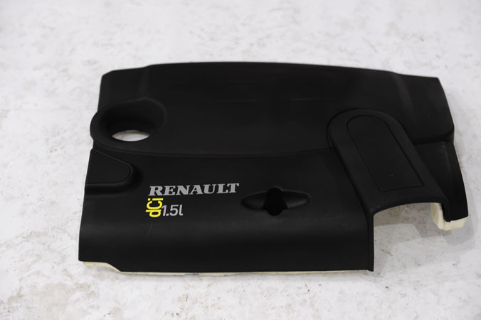 CAPTUR ÇIKMA YEDEK PARÇA CLİO KANGO 1 5 MOTOR ÜST KABAGI